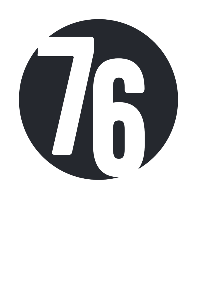 Application sites et musées