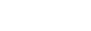 Théâtre romain de Lillebonne